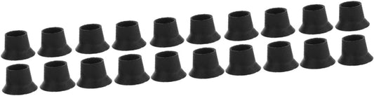 Trampoline Suction Cup Foot Covers Trampoline Parts Trampoline Replacement Parts Mini Trampoline